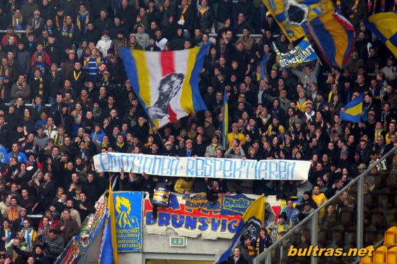 Dynamo Dresden vs Eintracht Braunschweig (1-1) (4)
