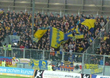 SV Wehen Wiesbaden vs Eintracht Braunschweig (0-2)