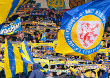 Eintracht Braunschweig vs SSV Jahn Regensburg (2-0)