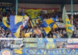 Eintracht Braunschweig vs VfR Aalen (2-0)