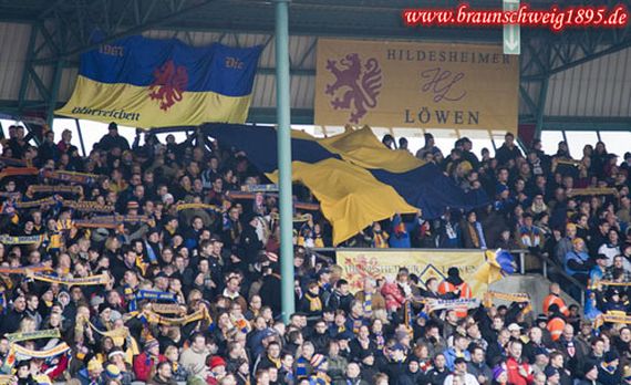 Eintracht Braunschweig vs VfR Aalen (2-0) (3)