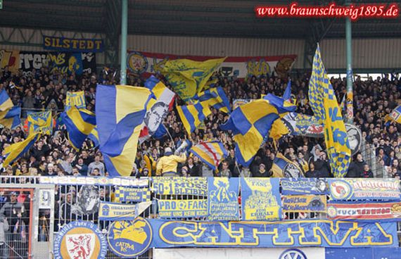 Eintracht Braunschweig vs VfR Aalen (2-0) (4)