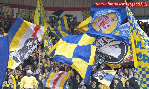 Eintracht Braunschweig vs VfR Aalen (2-0) (5)
