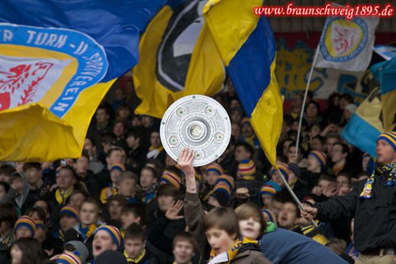 Eintracht Braunschweig vs VfR Aalen (2-0) (12)