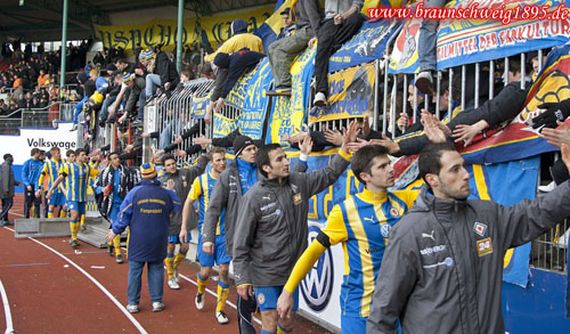 Eintracht Braunschweig vs VfR Aalen (2-0) (14)