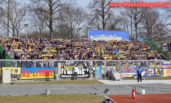 FC Rot-Weiß Erfurt vs Eintracht Braunschweig (3-1) (3)