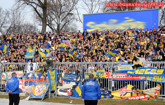 FC Rot-Weiß Erfurt vs Eintracht Braunschweig (3-1) (11)