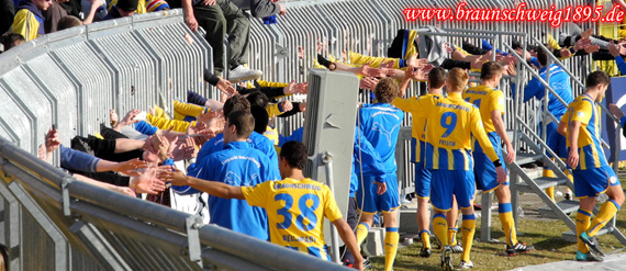 FC Rot-Weiß Erfurt vs Eintracht Braunschweig (3-1) (14)