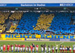 Eintracht Braunschweig vs FC Hansa Rostock (2-1)