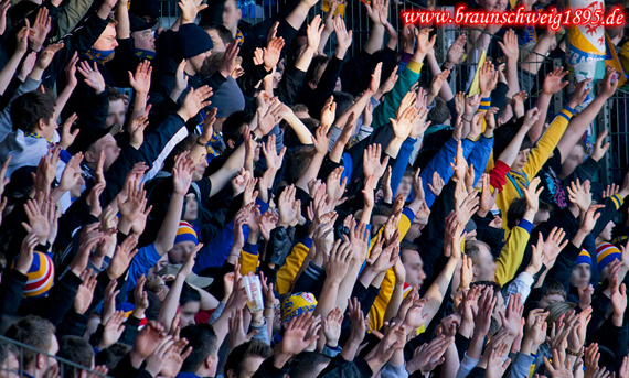Eintracht Braunschweig vs FC Hansa Rostock (2-1) (3)