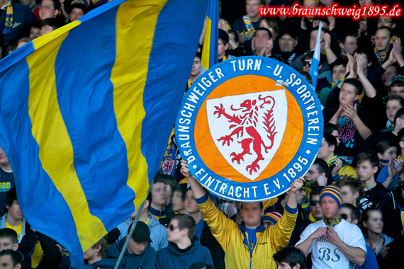 Eintracht Braunschweig vs FC Hansa Rostock (2-1) (4)