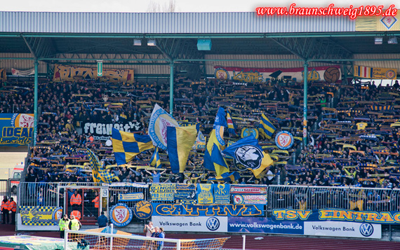 Eintracht Braunschweig vs FC Hansa Rostock (2-1) (7)