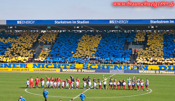 Eintracht Braunschweig vs FC Hansa Rostock (2-1) (8)