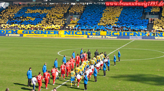 Eintracht Braunschweig vs FC Hansa Rostock (2-1) (9)
