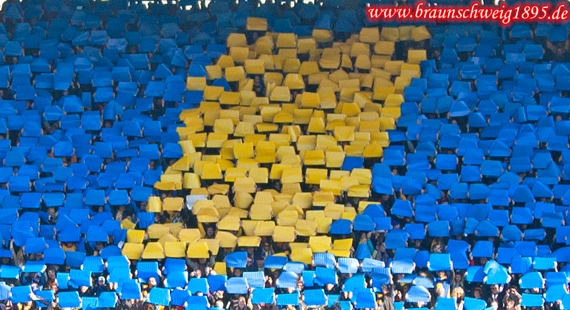 Eintracht Braunschweig vs FC Hansa Rostock (2-1) (10)