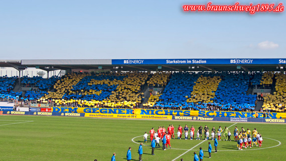 Eintracht Braunschweig vs FC Hansa Rostock (2-1) (11)