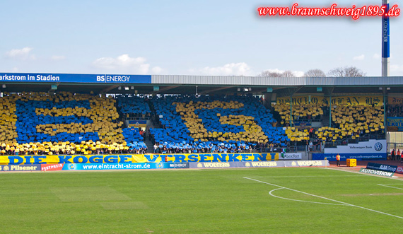 Eintracht Braunschweig vs FC Hansa Rostock (2-1) (12)