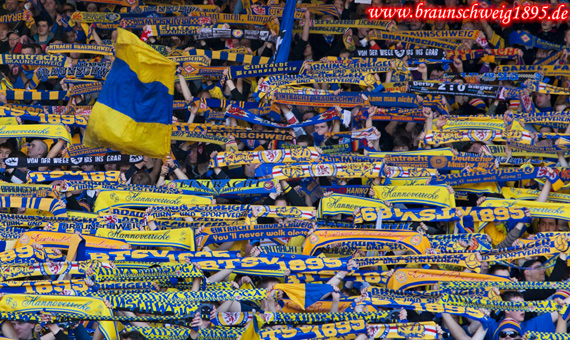Eintracht Braunschweig vs FC Hansa Rostock (2-1) (18)