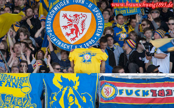 Eintracht Braunschweig vs FC Hansa Rostock (2-1) (20)