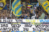 Eintracht Braunschweig vs SV Sandhausen (2-0)