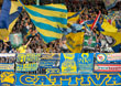 Eintracht Braunschweig vs Werder Bremen II (1-2)
