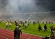 Eintracht Braunschweig vs SV Babelsberg 03 (1-1)
