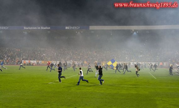 Eintracht Braunschweig vs SV Babelsberg 03 (1-1) (17)