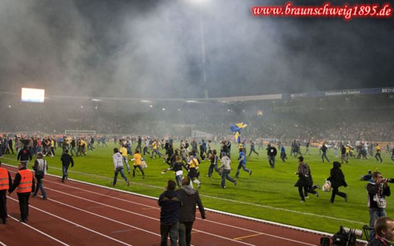 Eintracht Braunschweig vs SV Babelsberg 03 (1-1) (18)