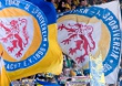 Eintracht Braunschweig vs VfB Stuttgart II (2-1)