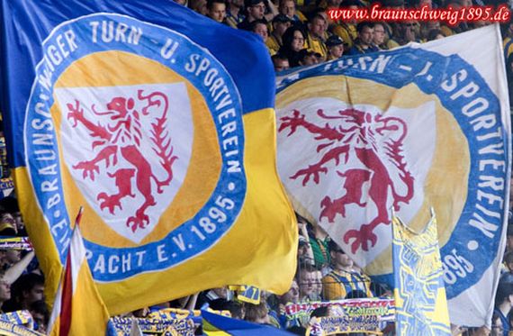 Eintracht Braunschweig vs VfB Stuttgart II (2-1) (13)