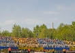 FC Carl Zeiss Jena vs Eintracht Braunschweig (2-2)