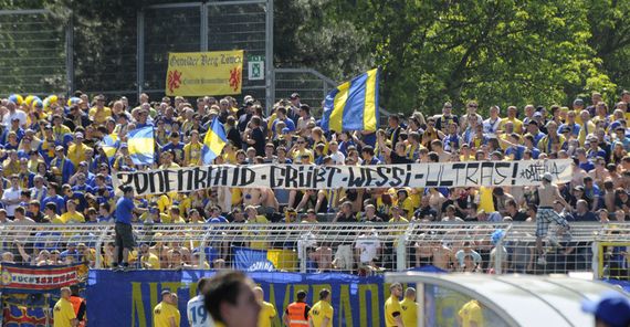 FC Carl Zeiss Jena vs Eintracht Braunschweig (2-2) (4)