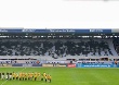 Eintracht Braunschweig vs 1. FC Heidenheim 1846 (4-0)