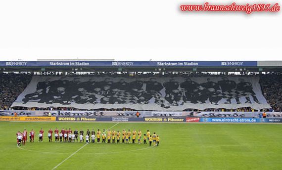 Eintracht Braunschweig vs 1. FC Heidenheim 1846 (4-0) (4)