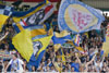 Eintracht Braunschweig vs SV Wehen Wiesbaden (1-2)