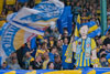 Eintracht Braunschweig vs Rot-Weiß Ahlen (2-0)