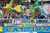 Eintracht Braunschweig vs FC Rot-Weiß Erfurt (4-0)