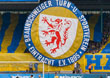 Eintracht Braunschweig vs TSV 1860 München (3-1)