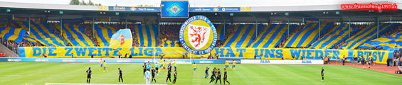 Eintracht Braunschweig vs TSV 1860 München (3-1) (6)
