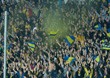 SC Paderborn vs Eintracht Braunschweig (1-0)