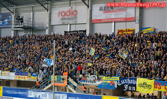 SC Paderborn vs Eintracht Braunschweig (1-0) (3)