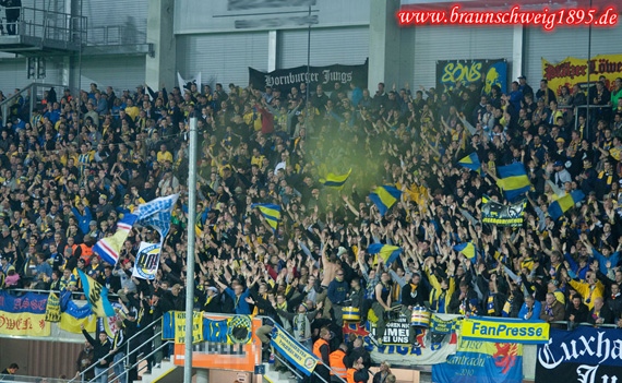 SC Paderborn vs Eintracht Braunschweig (1-0) (5)