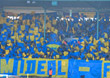 Eintracht Braunschweig vs Dynamo Dresden (0-2)