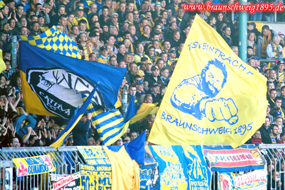 Eintracht Braunschweig vs Dynamo Dresden (0-2) (5)