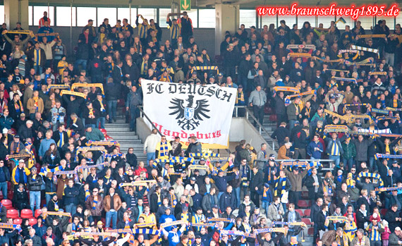 Eintracht Braunschweig vs Dynamo Dresden (0-2) (6)