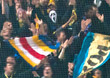 SpVgg Fürth vs Eintracht Braunschweig (1-3)