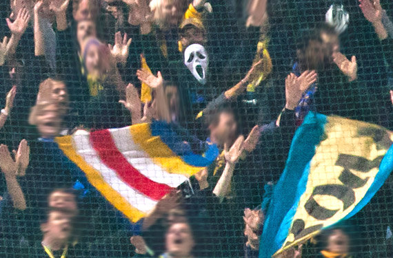 SpVgg Fürth vs Eintracht Braunschweig (1-3) (14)