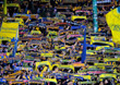 Eintracht Braunschweig vs 1. FC Union Berlin (1-2)
