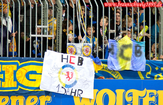 Eintracht Braunschweig vs 1. FC Union Berlin (1-2) (6)