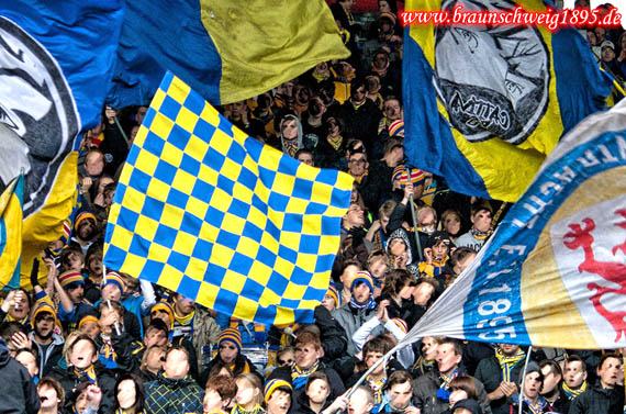 Eintracht Braunschweig vs VfL Bochum (4-0) (6)